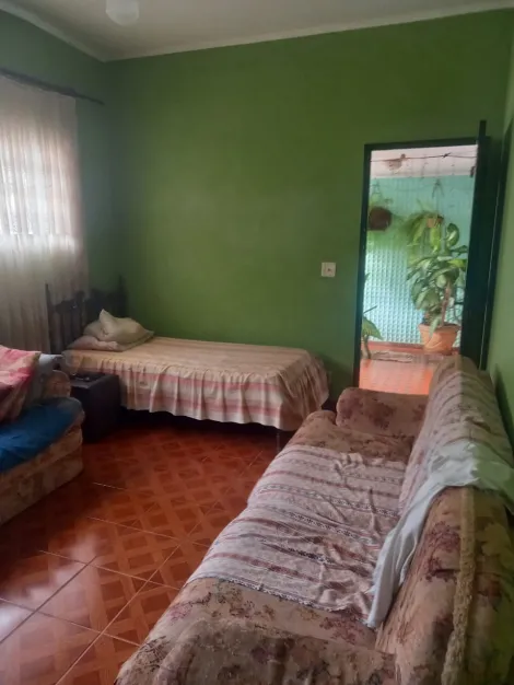imagem 2 - Casa de 127m² com 3 quartos à venda - Campos Eliseos imagem 2 - Casa de 127m² com 3 quartos à venda - Campos Eliseos