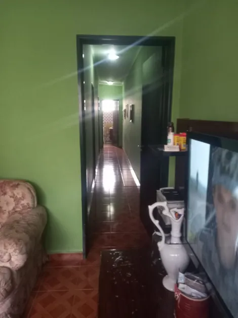 imagem 3 - Casa de 127m² com 3 quartos à venda - Campos Eliseos imagem 3 - Casa de 127m² com 3 quartos à venda - Campos Eliseos