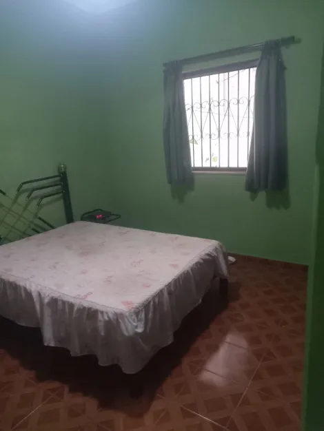 imagem 4 - Casa de 127m² com 3 quartos à venda - Campos Eliseos imagem 4 - Casa de 127m² com 3 quartos à venda - Campos Eliseos