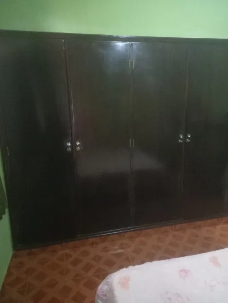 imagem 5 - Casa de 127m² com 3 quartos à venda - Campos Eliseos imagem 5 - Casa de 127m² com 3 quartos à venda - Campos Eliseos