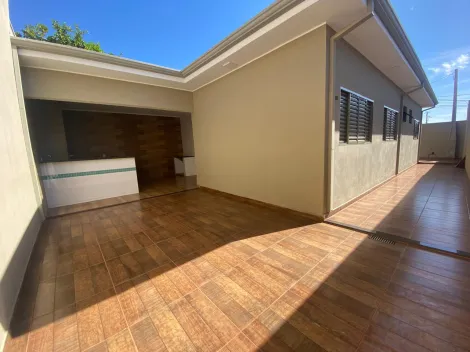 imagem 1 - Casa de 126m² com 03 quartos sendo 01 suíte à venda - Alto da Barra em São Joaquim da Barra imagem 1 - Casa de 126m² com 03 quartos sendo 01 suíte à venda - Alto da Barra em São Joaquim da Barra
