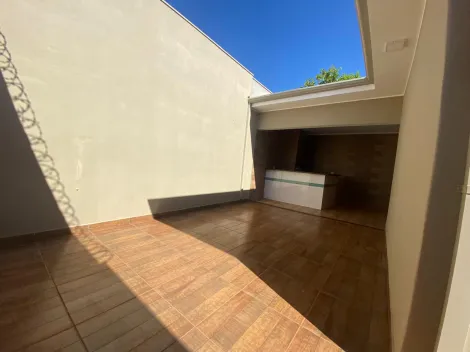 imagem 2 - Casa de 126m² com 03 quartos sendo 01 suíte à venda - Alto da Barra em São Joaquim da Barra imagem 2 - Casa de 126m² com 03 quartos sendo 01 suíte à venda - Alto da Barra em São Joaquim da Barra