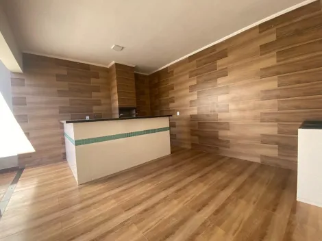 imagem 3 - Casa de 126m² com 03 quartos sendo 01 suíte à venda - Alto da Barra em São Joaquim da Barra imagem 3 - Casa de 126m² com 03 quartos sendo 01 suíte à venda - Alto da Barra em São Joaquim da Barra