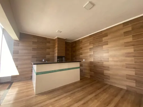 imagem 4 - Casa de 126m² com 03 quartos sendo 01 suíte à venda - Alto da Barra em São Joaquim da Barra imagem 4 - Casa de 126m² com 03 quartos sendo 01 suíte à venda - Alto da Barra em São Joaquim da Barra