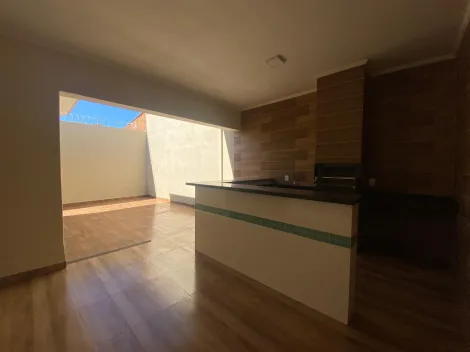 imagem 5 - Casa de 126m² com 03 quartos sendo 01 suíte à venda - Alto da Barra em São Joaquim da Barra imagem 5 - Casa de 126m² com 03 quartos sendo 01 suíte à venda - Alto da Barra em São Joaquim da Barra