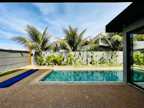 imagem 5 - Casa sobrado de 439m² com 04 suítes para venda em condomínio - Jardim Olhos D`Água imagem 5 - Casa sobrado de 439m² com 04 suítes para venda em condomínio - Jardim Olhos D`Água