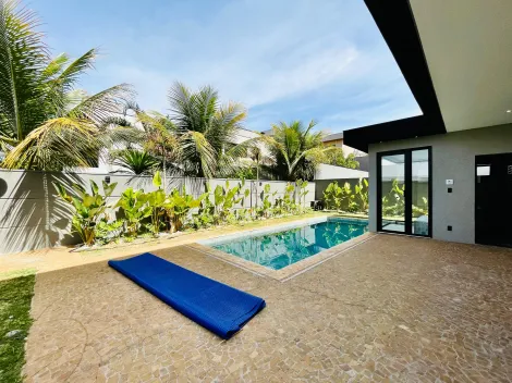 imagem 3 - Casa sobrado de 439m² com 04 suítes para venda em condomínio - Jardim Olhos D`Água imagem 3 - Casa sobrado de 439m² com 04 suítes para venda em condomínio - Jardim Olhos D`Água