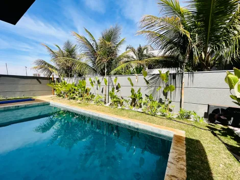 imagem 4 - Casa sobrado de 439m² com 04 suítes para venda em condomínio - Jardim Olhos D`Água imagem 4 - Casa sobrado de 439m² com 04 suítes para venda em condomínio - Jardim Olhos D`Água