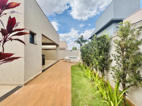 imagem 2 - Casa sobrado de 201m² com 03 suítes para venda e locação - Portal da Mata imagem 2 - Casa sobrado de 201m² com 03 suítes para venda e locação - Portal da Mata