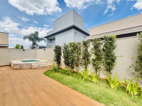 imagem 3 - Casa sobrado de 201m² com 03 suítes para venda e locação - Portal da Mata imagem 3 - Casa sobrado de 201m² com 03 suítes para venda e locação - Portal da Mata