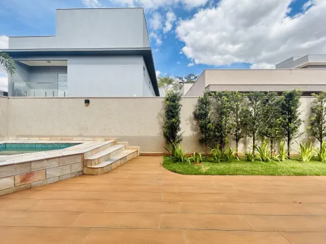 imagem 5 - Casa sobrado de 201m² com 03 suítes para venda e locação - Portal da Mata imagem 5 - Casa sobrado de 201m² com 03 suítes para venda e locação - Portal da Mata