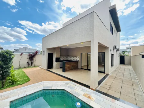 imagem 1 - Casa sobrado de 201m² com 03 suítes para venda e locação - Portal da Mata imagem 1 - Casa sobrado de 201m² com 03 suítes para venda e locação - Portal da Mata