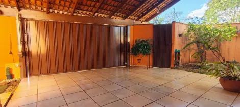 imagem 4 - Casa de 98 m² com 03 quartos; sendo 01 suíte à venda - Residencial Palmares imagem 4 - Casa de 98 m² com 03 quartos; sendo 01 suíte à venda - Residencial Palmares