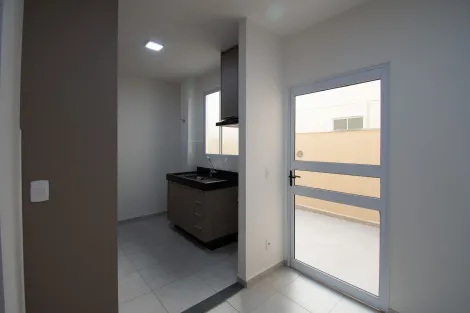 imagem 5 - Apartamento de 40m² com 02 quartos para locação - Reserva São José imagem 5 - Apartamento de 40m² com 02 quartos para locação - Reserva São José