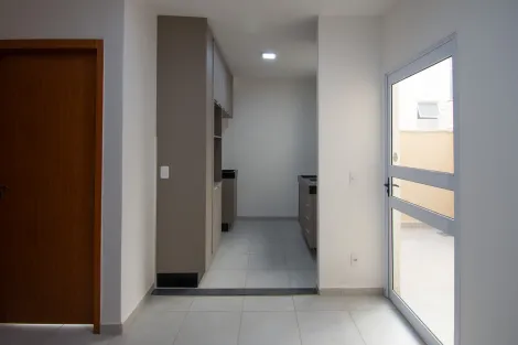 imagem 1 - Apartamento de 40m² com 02 quartos para locação - Reserva São José imagem 1 - Apartamento de 40m² com 02 quartos para locação - Reserva São José