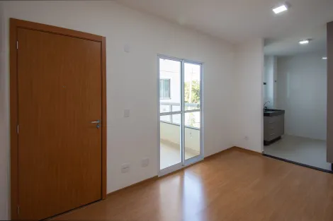 imagem 5 - Apartamento de 40m² com 02 quartos para locação - Reserva São José imagem 5 - Apartamento de 40m² com 02 quartos para locação - Reserva São José