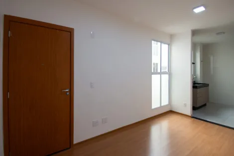 imagem 4 - Apartamento de 40m² com 02 quartos para locação - Reserva São José imagem 4 - Apartamento de 40m² com 02 quartos para locação - Reserva São José