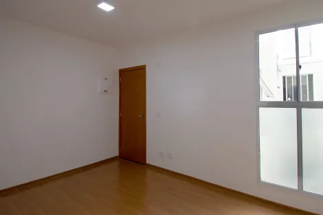 imagem 3 - Apartamento de 40m² com 02 quartos para locação - Reserva São José imagem 3 - Apartamento de 40m² com 02 quartos para locação - Reserva São José