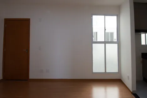 imagem 1 - Apartamento de 40m² com 02 quartos para locação - Reserva São José imagem 1 - Apartamento de 40m² com 02 quartos para locação - Reserva São José