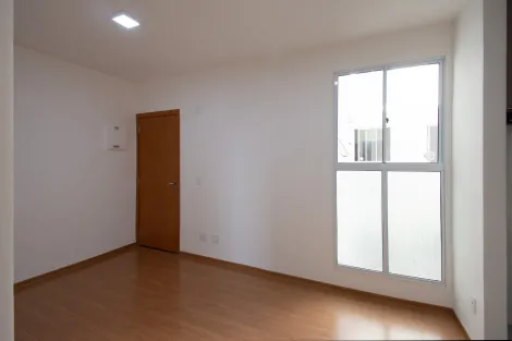 imagem 2 - Apartamento de 40m² com 02 quartos para locação - Reserva São José imagem 2 - Apartamento de 40m² com 02 quartos para locação - Reserva São José