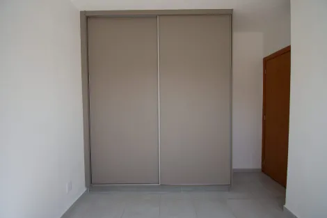 imagem 5 - Apartamento de 69m² com 02 quartos para locação - Reserva São José imagem 5 - Apartamento de 69m² com 02 quartos para locação - Reserva São José