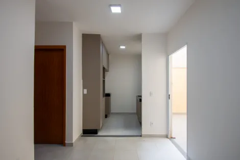 imagem 1 - Apartamento de 69m² com 02 quartos para locação - Reserva São José imagem 1 - Apartamento de 69m² com 02 quartos para locação - Reserva São José