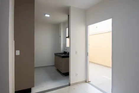 imagem 2 - Apartamento de 69m² com 02 quartos para locação - Reserva São José imagem 2 - Apartamento de 69m² com 02 quartos para locação - Reserva São José