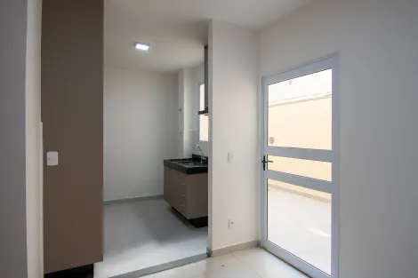 imagem 3 - Apartamento de 69m² com 02 quartos para locação - Reserva São José imagem 3 - Apartamento de 69m² com 02 quartos para locação - Reserva São José