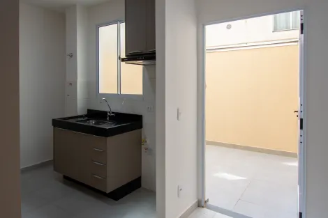 imagem 4 - Apartamento de 69m² com 02 quartos para locação - Reserva São José imagem 4 - Apartamento de 69m² com 02 quartos para locação - Reserva São José