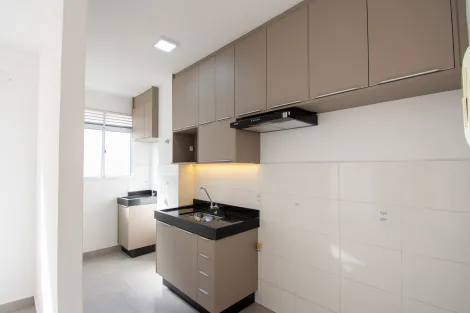 imagem 4 - Apartamento - Padrão imagem 4 - Apartamento - Padrão