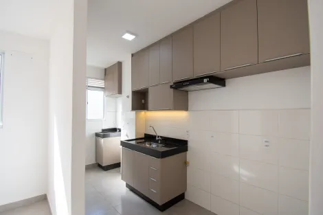 imagem 5 - Apartamento - Padrão imagem 5 - Apartamento - Padrão