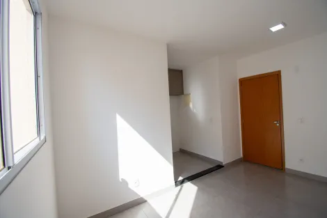 imagem 2 - Apartamento - Padrão imagem 2 - Apartamento - Padrão