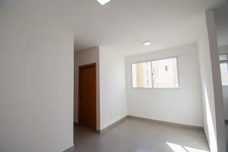 imagem 3 - Apartamento - Padrão imagem 3 - Apartamento - Padrão