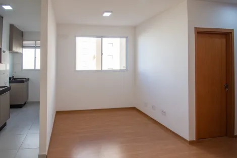 imagem 4 - Apartamento de 44m² com 02 quartos para a locação - Recreio das Acácias imagem 4 - Apartamento de 44m² com 02 quartos para a locação - Recreio das Acácias