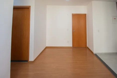 imagem 5 - Apartamento de 44m² com 02 quartos para a locação - Recreio das Acácias imagem 5 - Apartamento de 44m² com 02 quartos para a locação - Recreio das Acácias