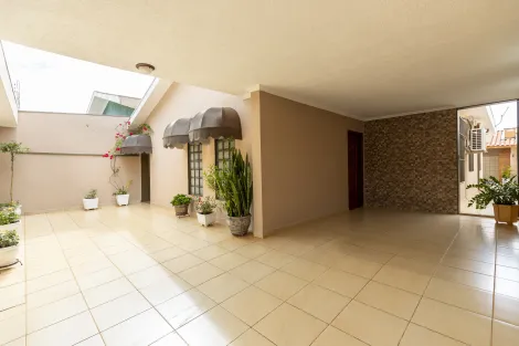 imagem 4 - Casa de 192m² com 03 quartos à venda- Jardim Independência imagem 4 - Casa de 192m² com 03 quartos à venda- Jardim Independência