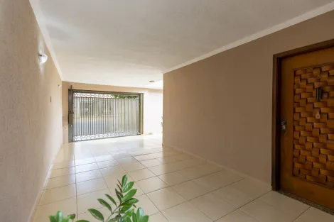imagem 1 - Casa de 192m² com 03 quartos à venda- Jardim Independência imagem 1 - Casa de 192m² com 03 quartos à venda- Jardim Independência