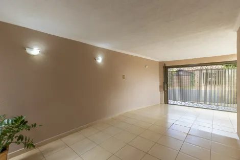 imagem 2 - Casa de 192m² com 03 quartos à venda- Jardim Independência imagem 2 - Casa de 192m² com 03 quartos à venda- Jardim Independência
