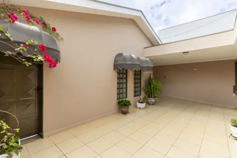 imagem 5 - Casa de 192m² com 03 quartos à venda- Jardim Independência imagem 5 - Casa de 192m² com 03 quartos à venda- Jardim Independência