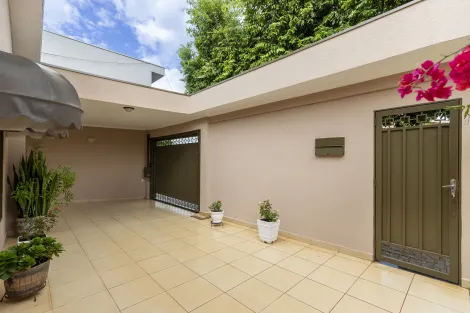 imagem 3 - Casa de 192m² com 03 quartos à venda- Jardim Independência imagem 3 - Casa de 192m² com 03 quartos à venda- Jardim Independência