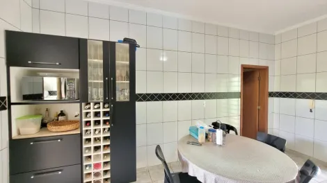 imagem 3 - Casa Sobrado de 238m² com 03 quartos para venda - Alto do Ipiranga imagem 3 - Casa Sobrado de 238m² com 03 quartos para venda - Alto do Ipiranga