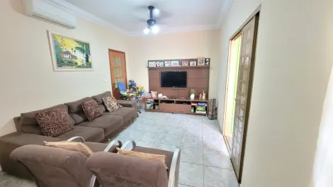 imagem 2 - Casa Sobrado de 238m² com 03 quartos para venda - Alto do Ipiranga imagem 2 - Casa Sobrado de 238m² com 03 quartos para venda - Alto do Ipiranga