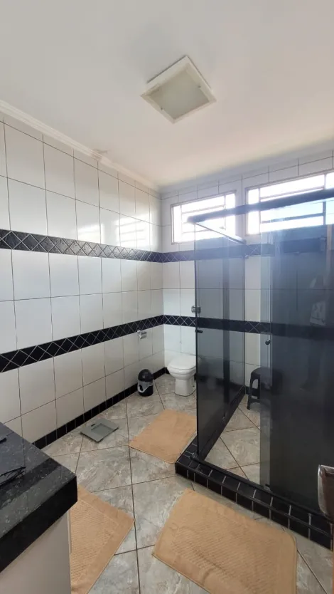 imagem 4 - Casa Sobrado de 238m² com 03 quartos para venda - Alto do Ipiranga imagem 4 - Casa Sobrado de 238m² com 03 quartos para venda - Alto do Ipiranga