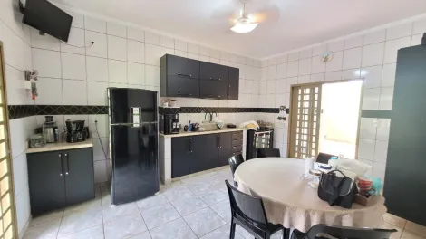 imagem 5 - Casa Sobrado de 238m² com 03 quartos para venda - Alto do Ipiranga imagem 5 - Casa Sobrado de 238m² com 03 quartos para venda - Alto do Ipiranga