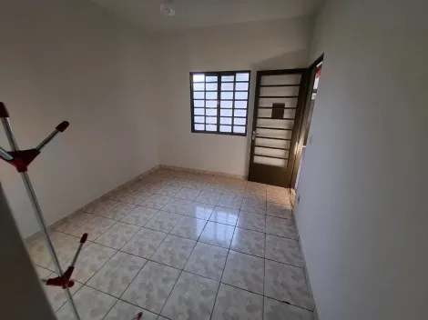 imagem 4 - Casa de 94m² com 02 quartos à venda- Jardim Doutor Paulo Gomes imagem 4 - Casa de 94m² com 02 quartos à venda- Jardim Doutor Paulo Gomes