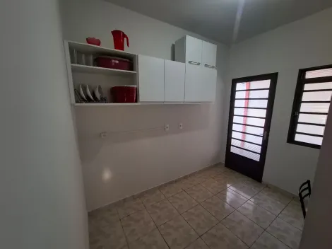 imagem 5 - Casa de 94m² com 02 quartos à venda- Jardim Doutor Paulo Gomes imagem 5 - Casa de 94m² com 02 quartos à venda- Jardim Doutor Paulo Gomes