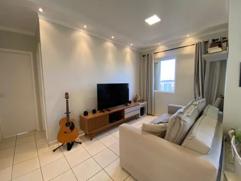 imagem 1 - Apartamento de 67m² com 02 quartos à venda - VIDA PLENA LAGOINHA imagem 1 - Apartamento de 67m² com 02 quartos à venda - VIDA PLENA LAGOINHA