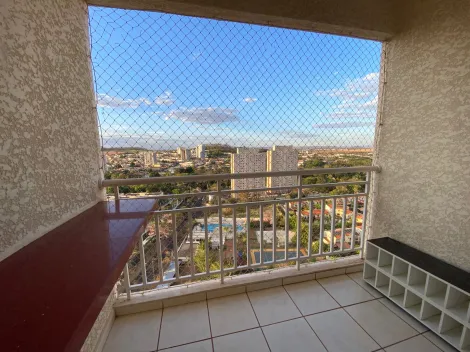 imagem 2 - Apartamento de 67m² com 02 quartos à venda - VIDA PLENA LAGOINHA imagem 2 - Apartamento de 67m² com 02 quartos à venda - VIDA PLENA LAGOINHA