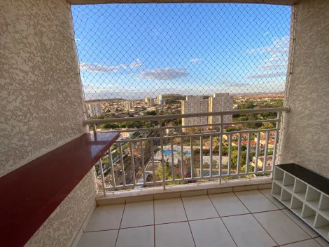 imagem 3 - Apartamento de 67m² com 02 quartos à venda - VIDA PLENA LAGOINHA imagem 3 - Apartamento de 67m² com 02 quartos à venda - VIDA PLENA LAGOINHA