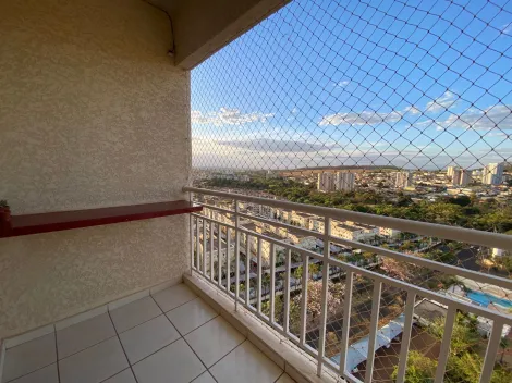 imagem 4 - Apartamento de 67m² com 02 quartos à venda - VIDA PLENA LAGOINHA imagem 4 - Apartamento de 67m² com 02 quartos à venda - VIDA PLENA LAGOINHA